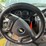 2010-chevrolet-tahoe-image-15