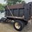 2008-ford-f750-image-5