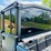 2026-can-am-defender-limited-hd11-triple-image-33