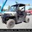 2023-polaris-ranger-1000-image-1