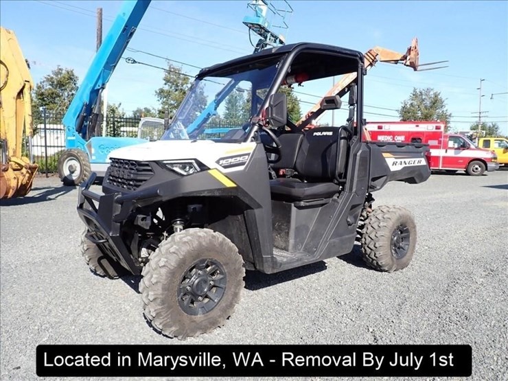 2023-polaris-ranger-1000-image-1