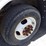 2009-chevrolet-express-3500-image-13