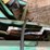 john-deere-7000-image-10