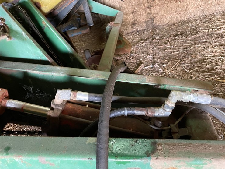 john-deere-7000-image-10