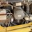 2006-komatsu-d61px-image-52