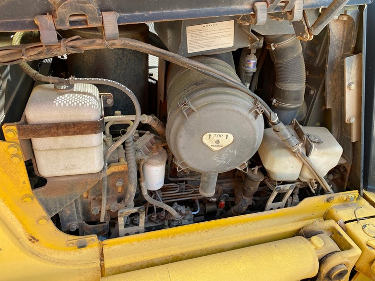 2006-komatsu-d61px-image-52
