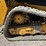 2017-caterpillar-249d-image-13