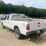 2016-ford-f250-image-8