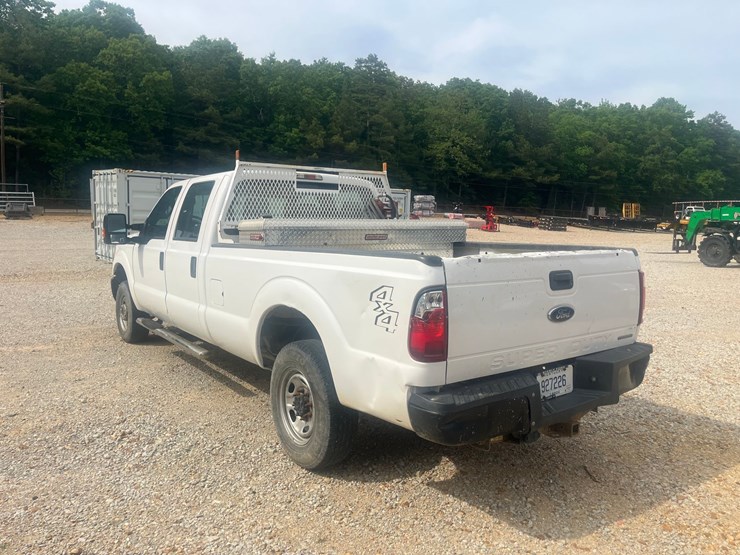 2016-ford-f250-image-8
