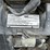 2011-husqvarna-fs524-image-9