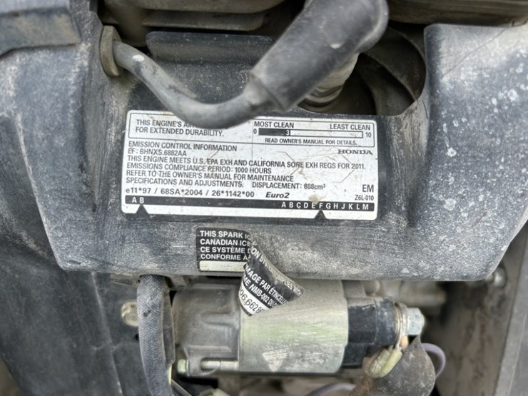 2011-husqvarna-fs524-image-9