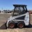 1998-bobcat-453-image-5