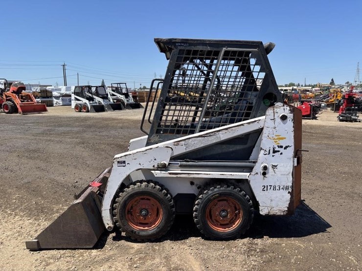 1998-bobcat-453-image-5