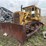 caterpillar-d7f-image-1