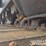 2023-komatsu-pc490-lc-10-image-16