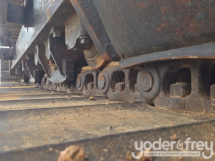 2023-komatsu-pc490-lc-10-image-16