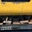 caterpillar-259b3-image-10