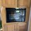 #514-•-1996-skamper-5th-wheel-camper-(has-wi-title)-(stanley,-wi)-image-42
