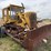 caterpillar-d7f-image-3