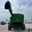 2013-john-deere-s680-image-6