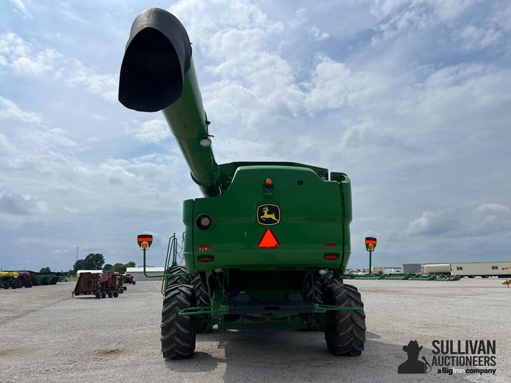 2013-john-deere-s680-image-6
