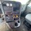 #304-•-2016-international-semi-tractor-(has-wi-title)-(denmark,wi)-image-59