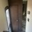 #510-•-2019-cruiser-aire-30bh-fifth-wheel-trailer-(prairie-farm)-(wi-title-in-delay)-image-43
