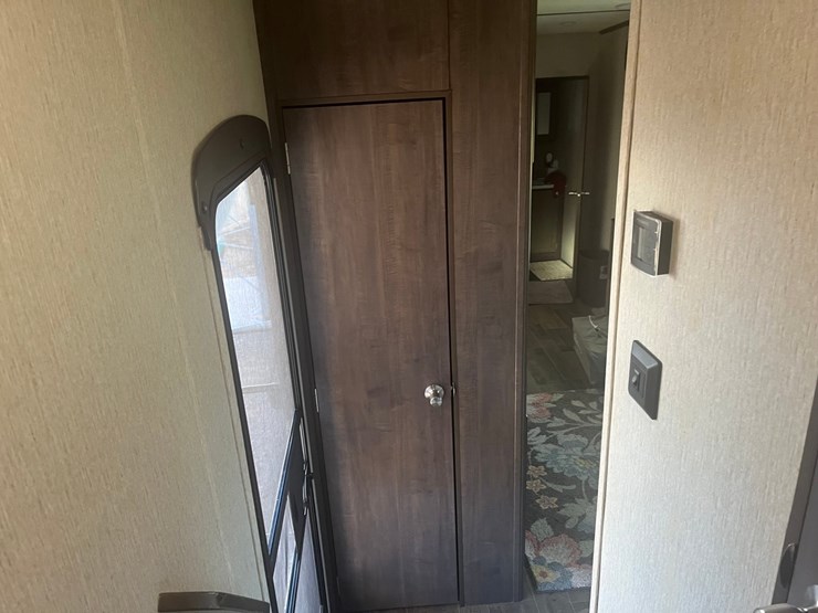 #510-•-2019-cruiser-aire-30bh-fifth-wheel-trailer-(prairie-farm)-(wi-title-in-delay)-image-43