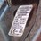 2023-princecraft-nanook-168-dlx-16-ft-fishing-boat-image-13