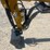 #101-•-yanmar-diesel-engine-excavator-me20-image-8