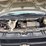 2013-chevrolet-express-2500-image-19