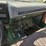 1986-chevrolet-30-image-33