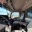 2020-kenworth-t880-image-73