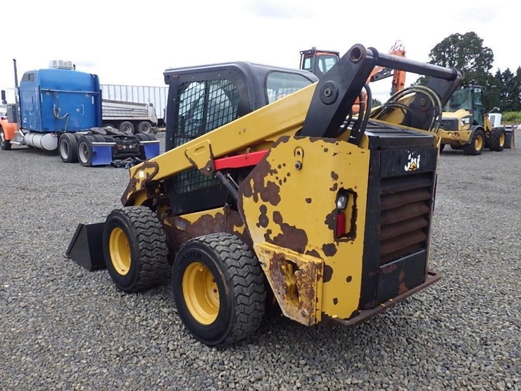 caterpillar-262d-image-7