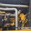 2011-deere-772g-image-43