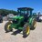 john-deere-5055e-image-2