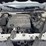 2013-chevrolet-impala-sedan-image-34