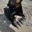 2022-bobcat-e60-image-8