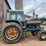 ford-9700-image-6