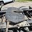 #304-•-2016-international-semi-tractor-(has-wi-title)-(denmark,wi)-image-30