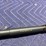 #24-•-anderson-16”-upper-chambered-in-5.56-image-3