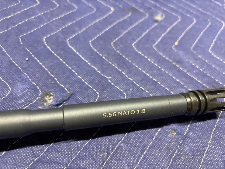 #24-•-anderson-16”-upper-chambered-in-5.56-image-3
