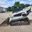 2020-bobcat-t770-image-4