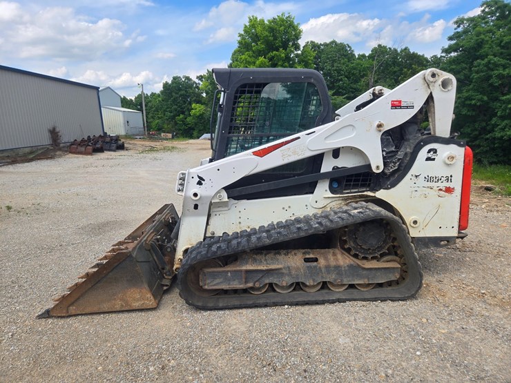 2020-bobcat-t770-image-4