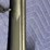 #52-•-mossberg-100-atr-270-win-image-7