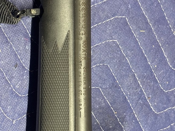 #52-•-mossberg-100-atr-270-win-image-7
