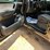 2012-nissan-titan-image-20