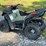 2005-polaris-sportsman-image-2