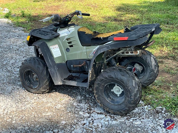 2005-polaris-sportsman-image-2