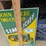 john-deere-2-image-4
